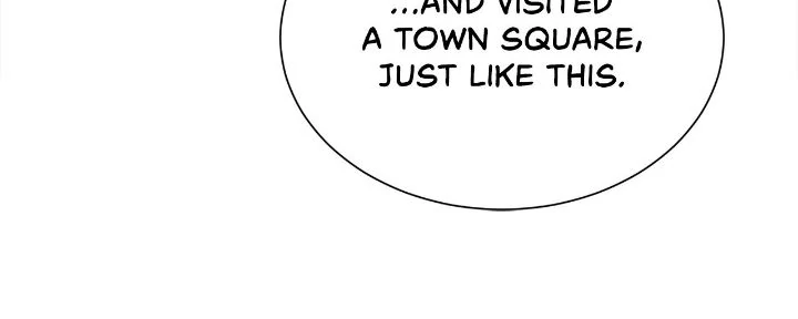 ch 149 5