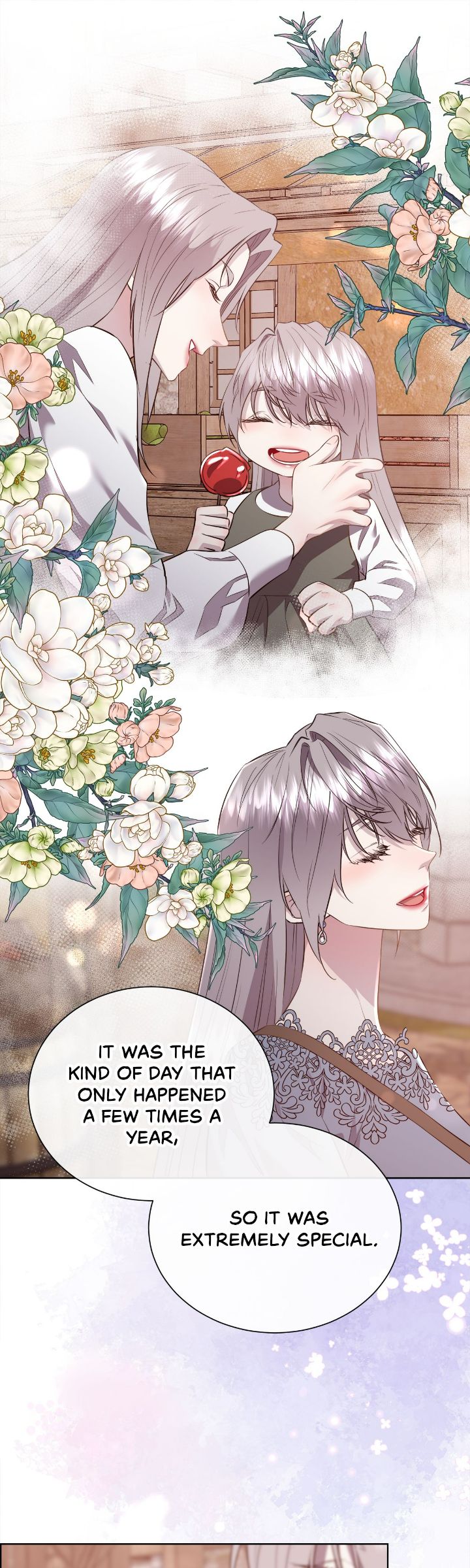 ch 149 6