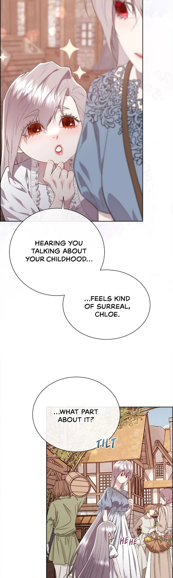 ch 149 7
