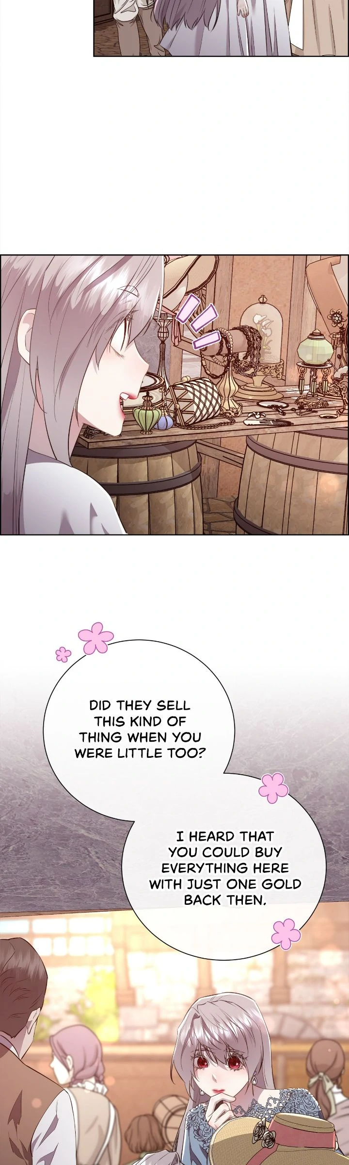 ch 149 8