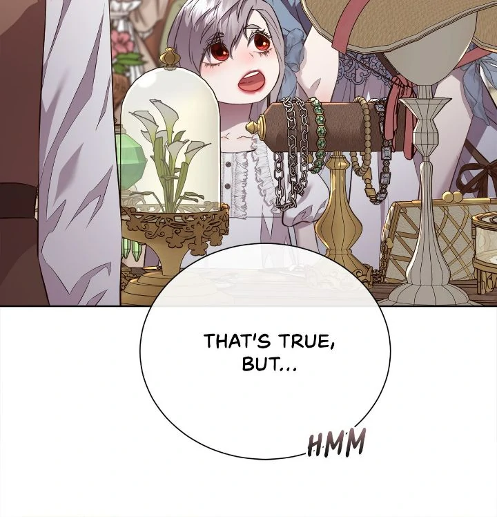ch 149 9