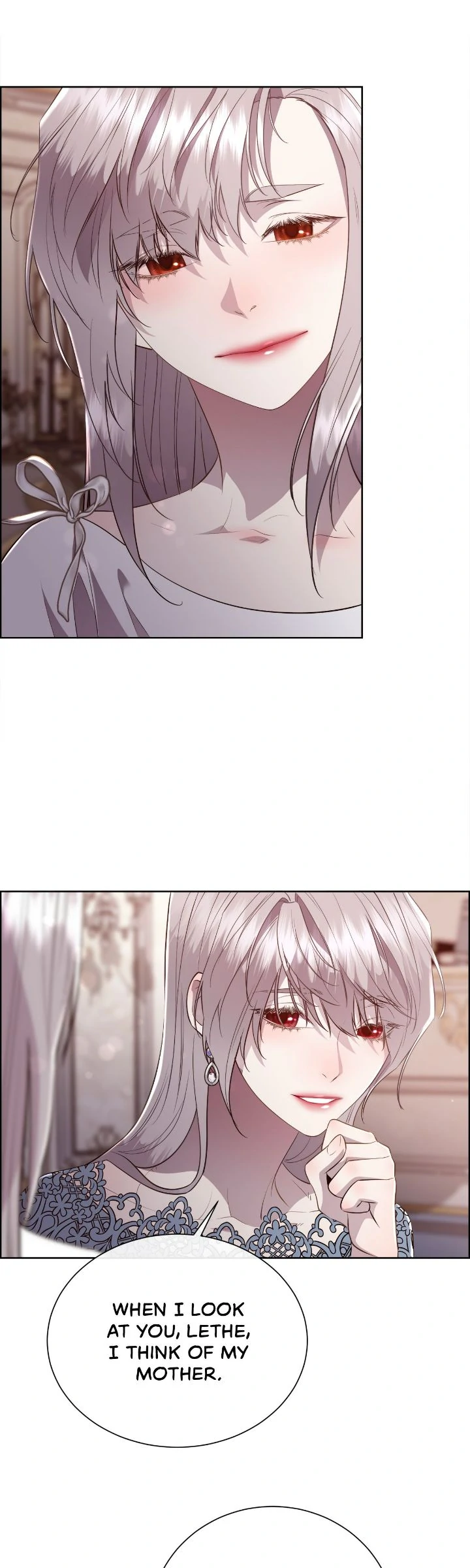 ch 150 10