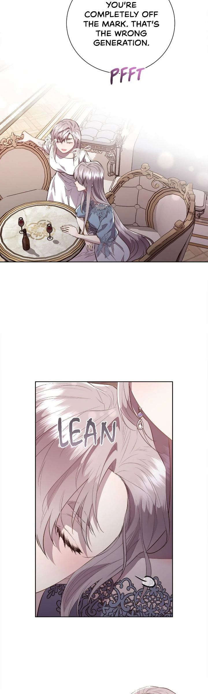 ch 150 11