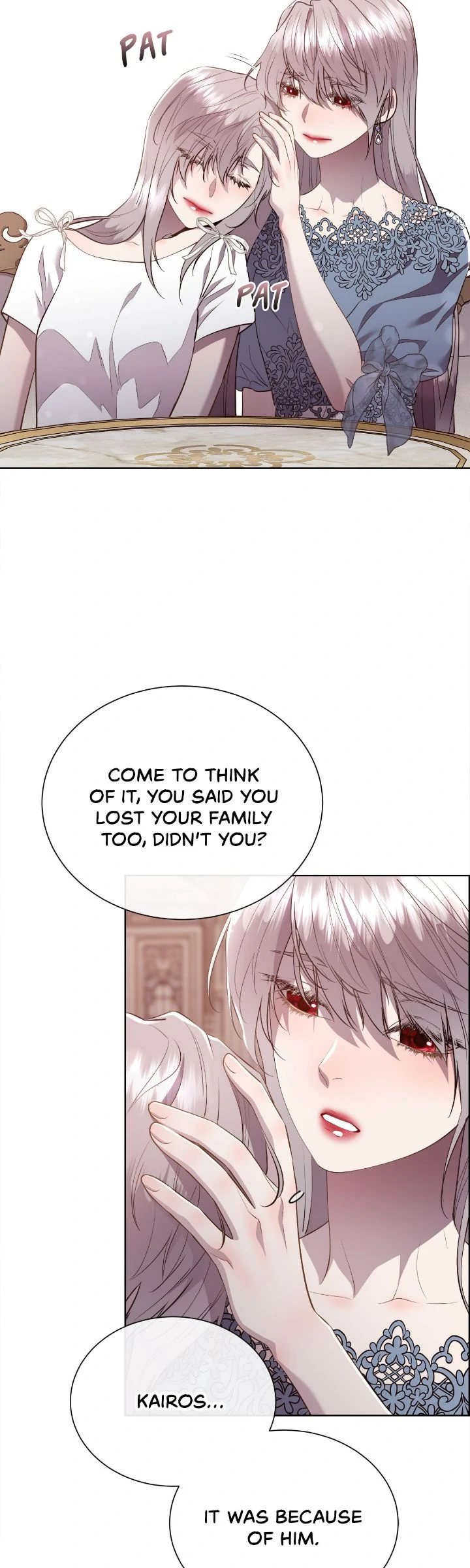 ch 150 12
