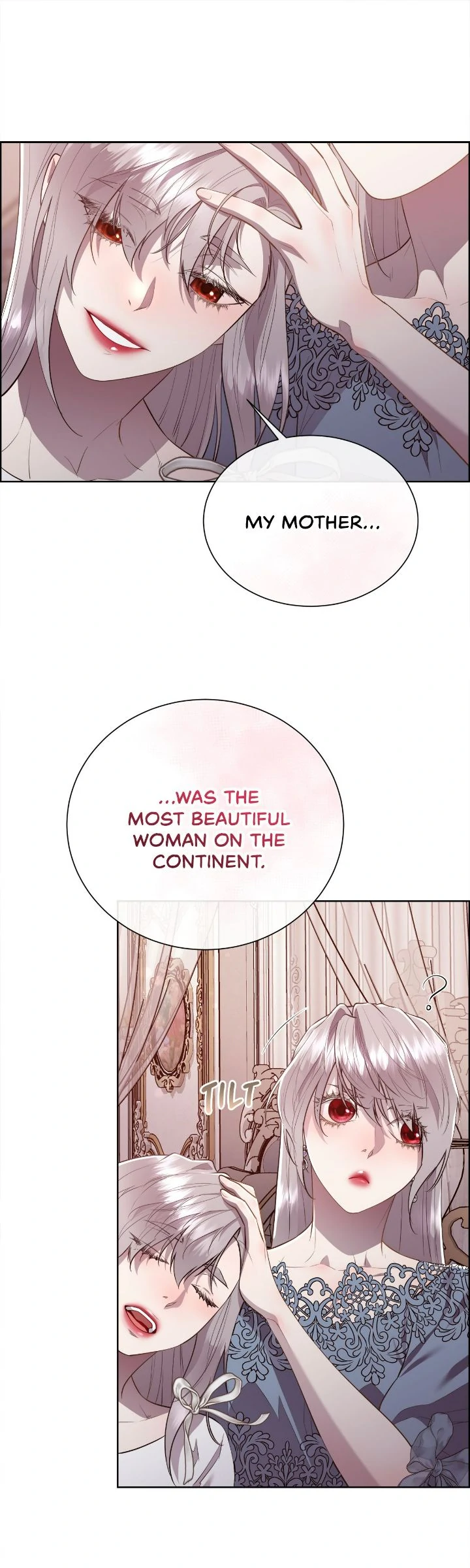 ch 150 14