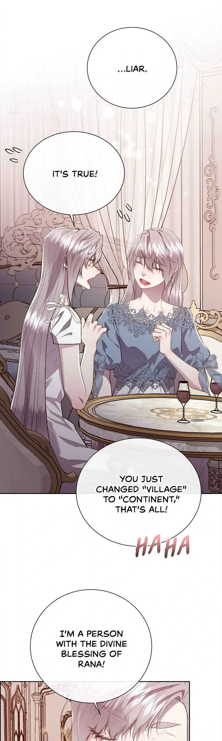 ch 150 15