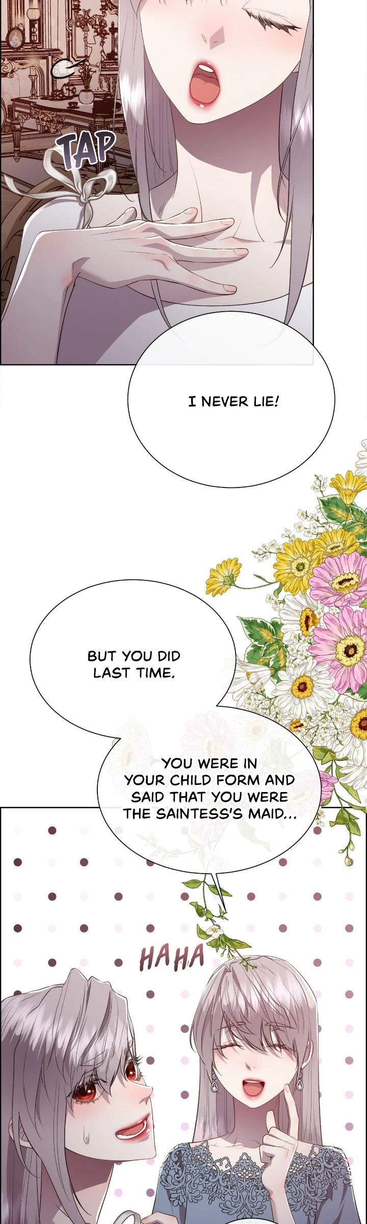 ch 150 16