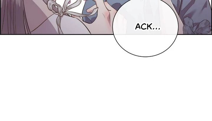 ch 150 17