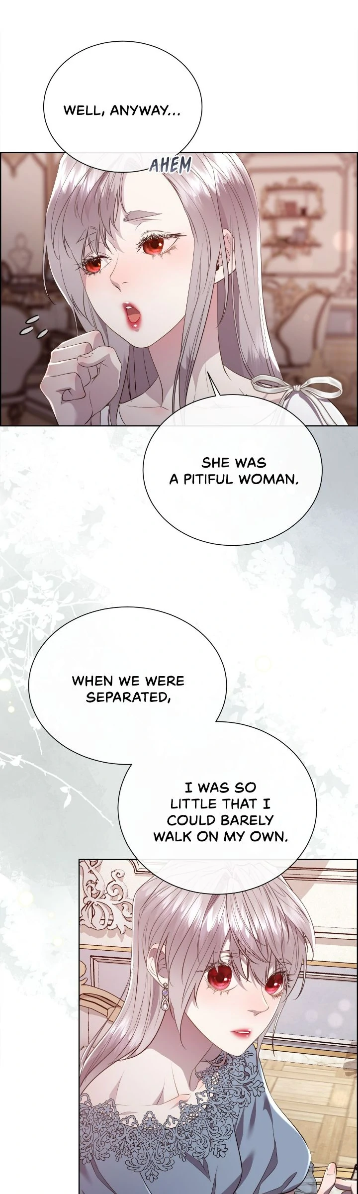 ch 150 18