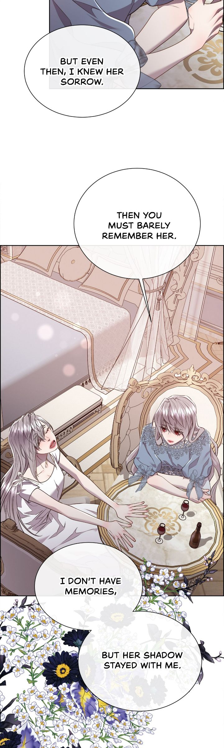 ch 150 19