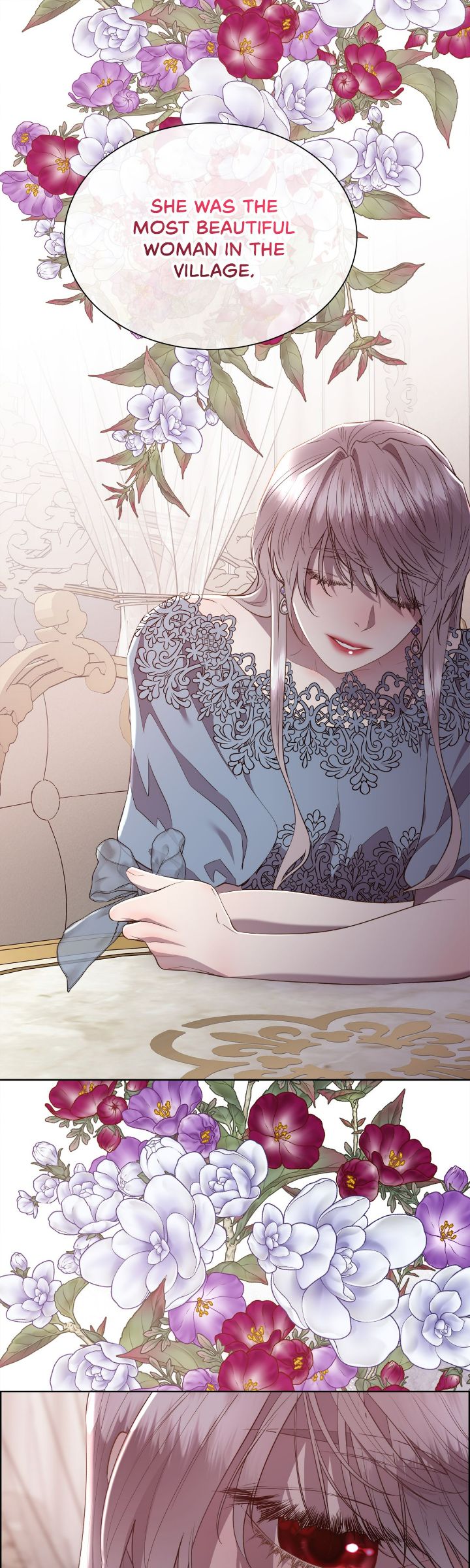 ch 150 2