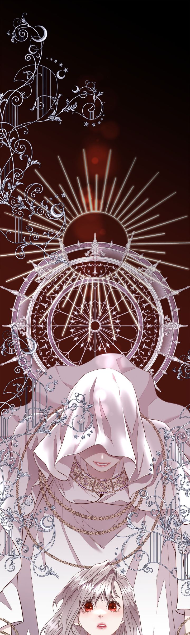 ch 150 21