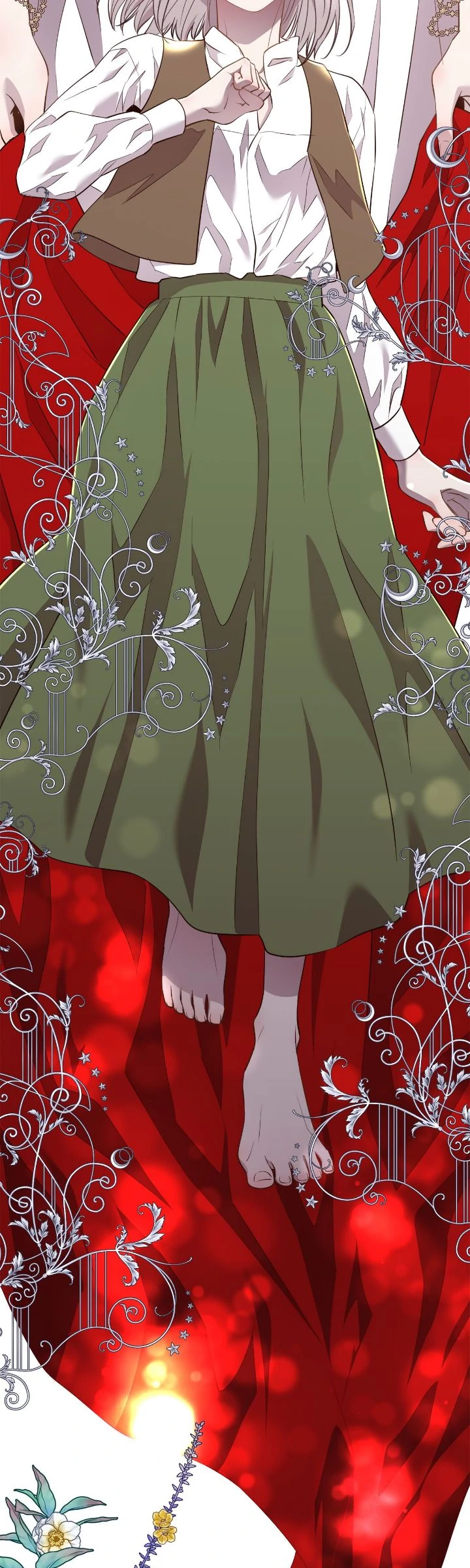 ch 150 22