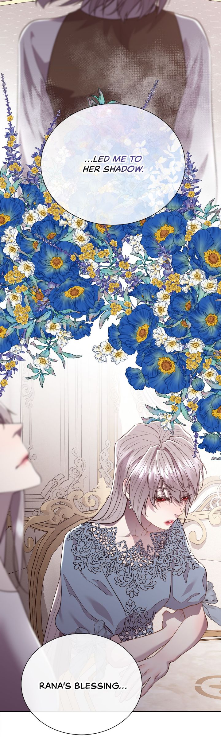 ch 150 24