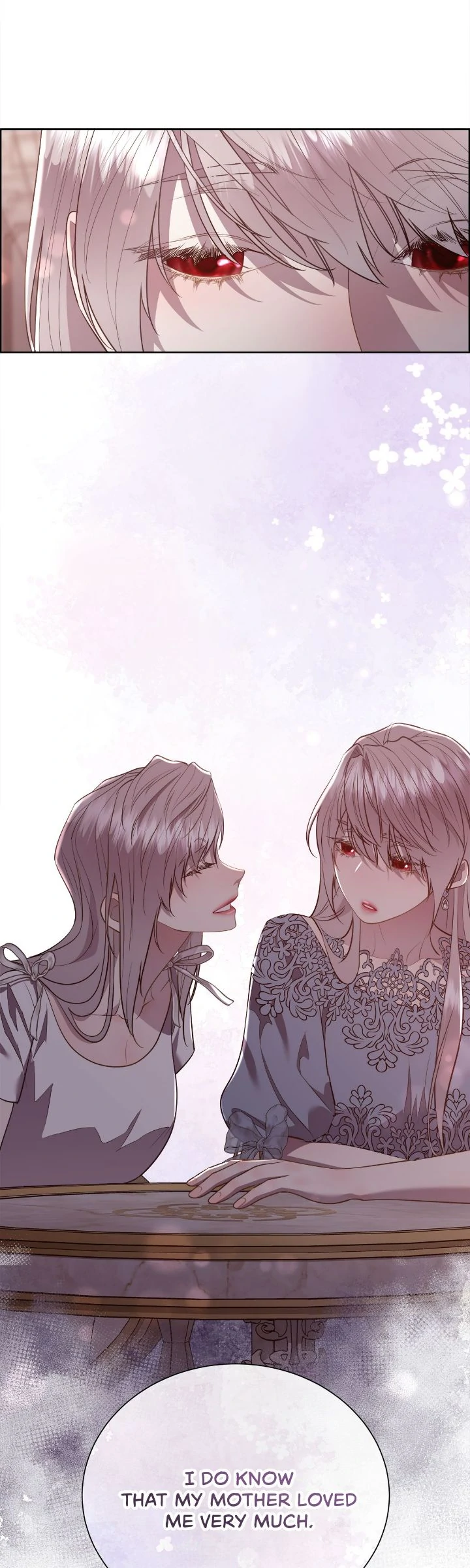 ch 150 26