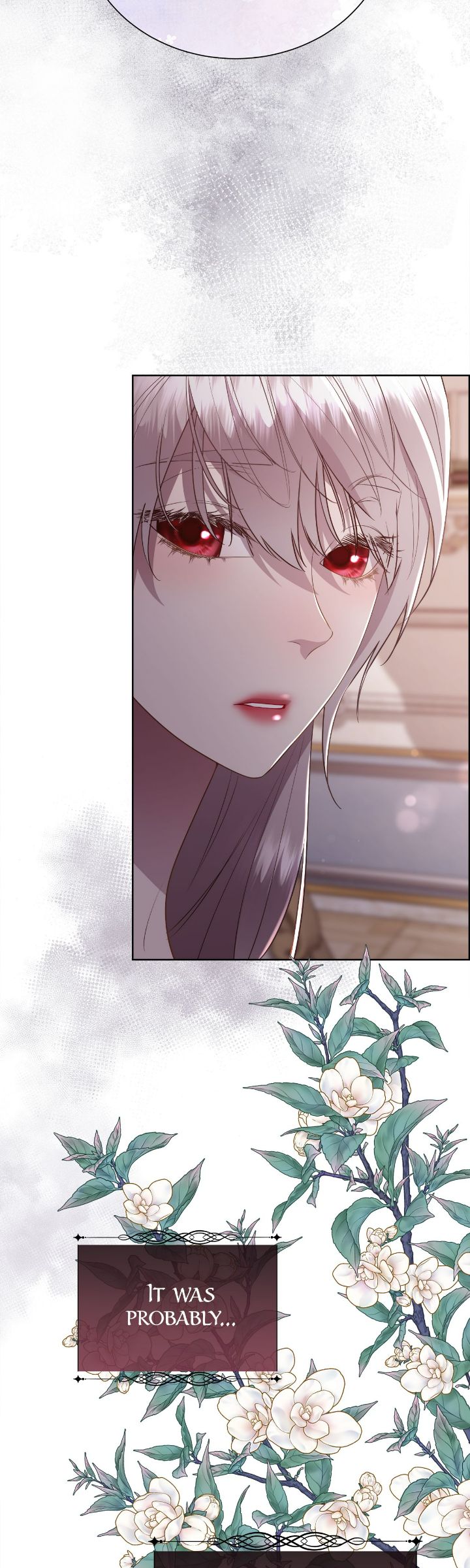 ch 150 27