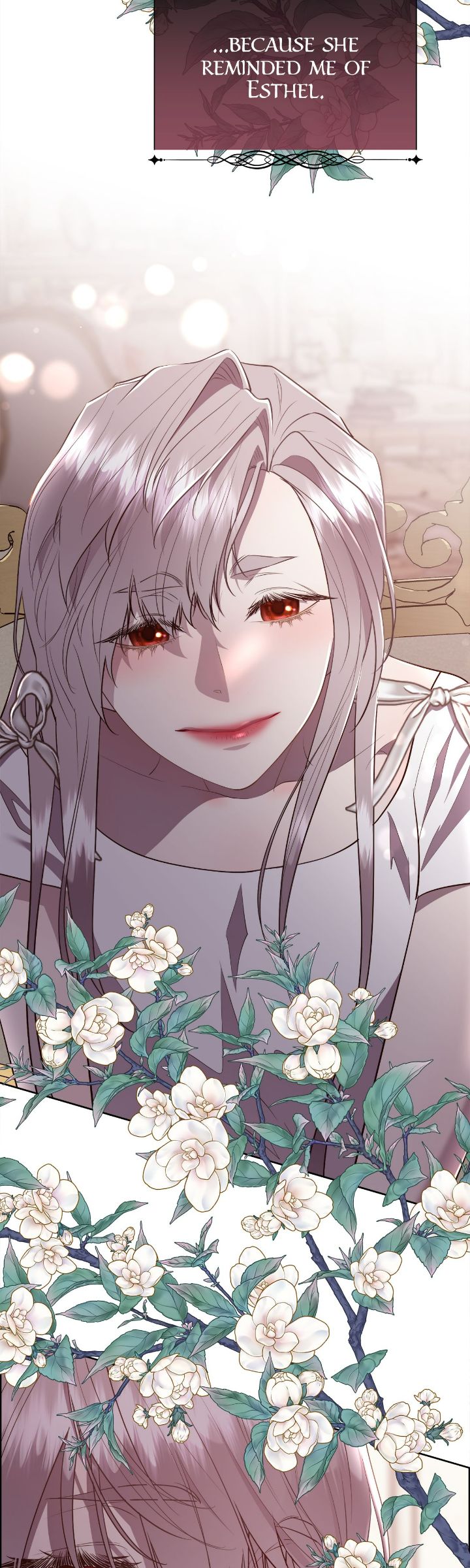 ch 150 28