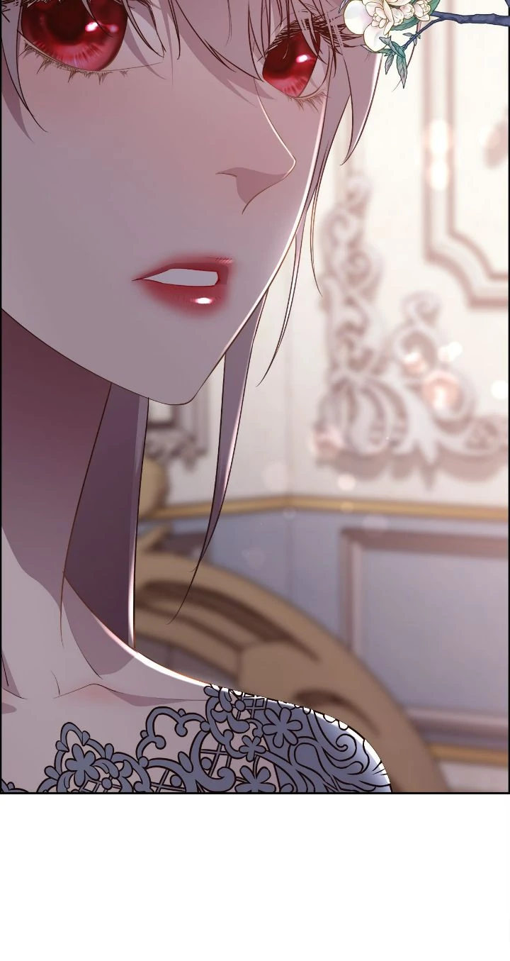 ch 150 29