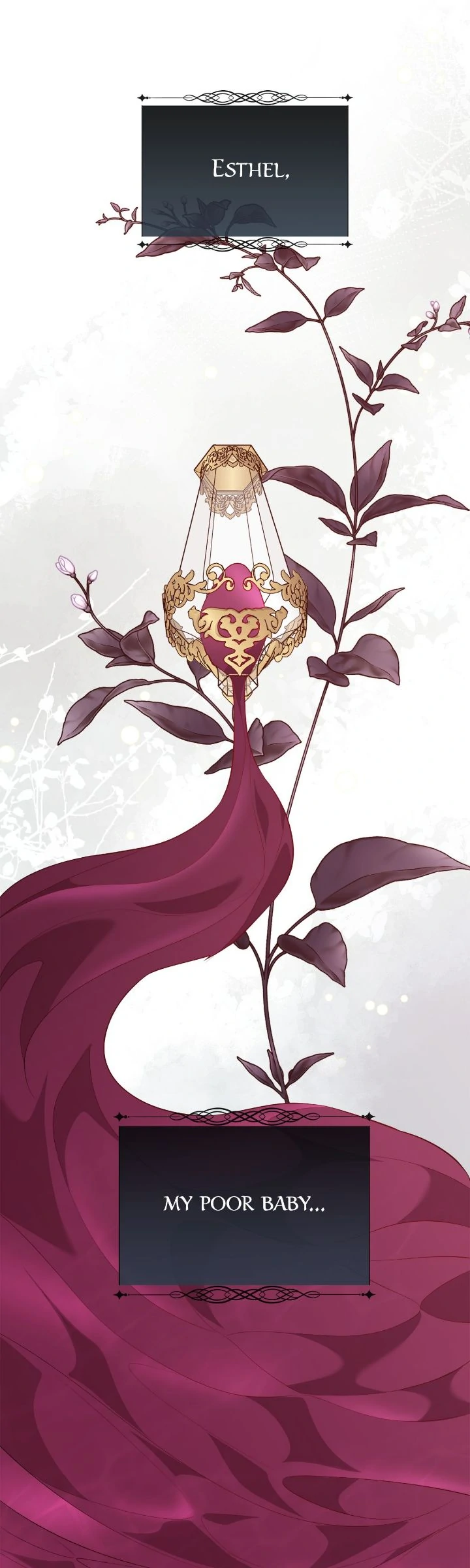 ch 150 30