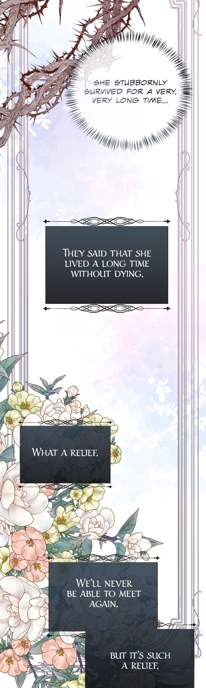 ch 150 33