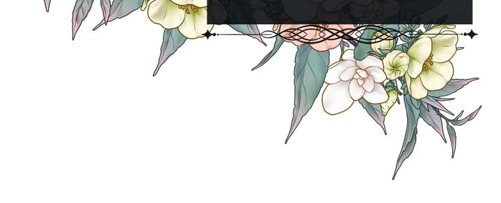 ch 150 34