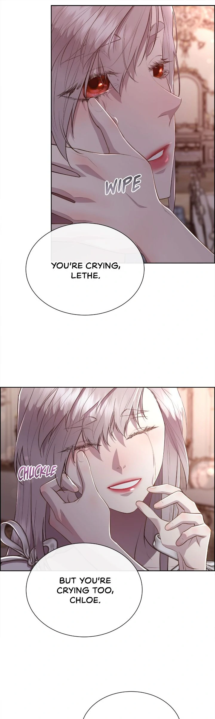 ch 150 35