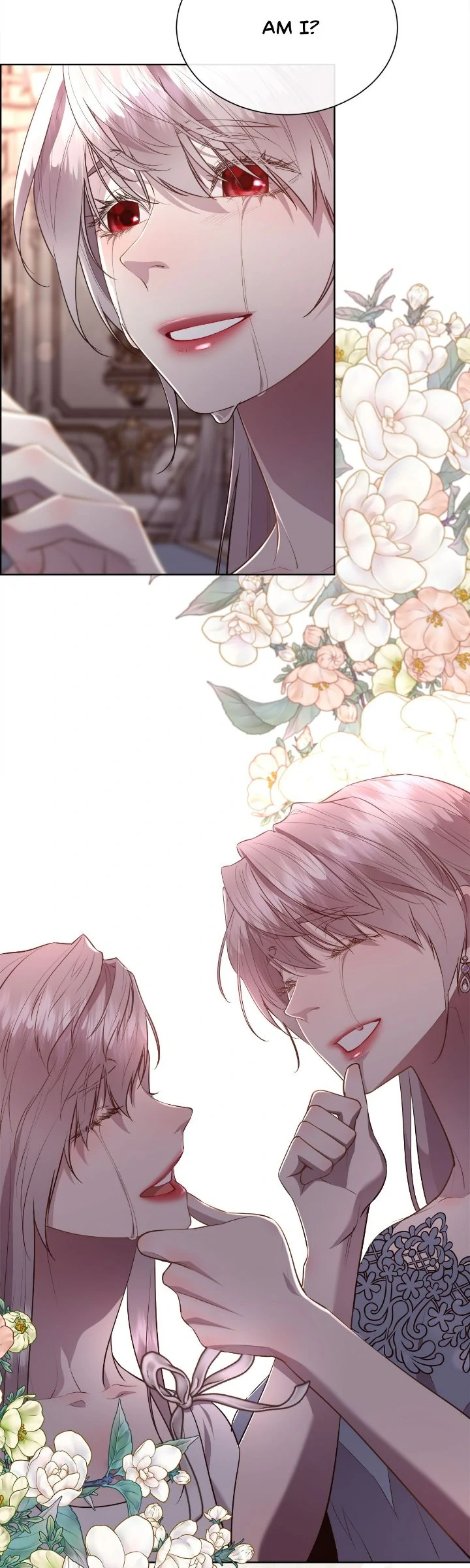 ch 150 36