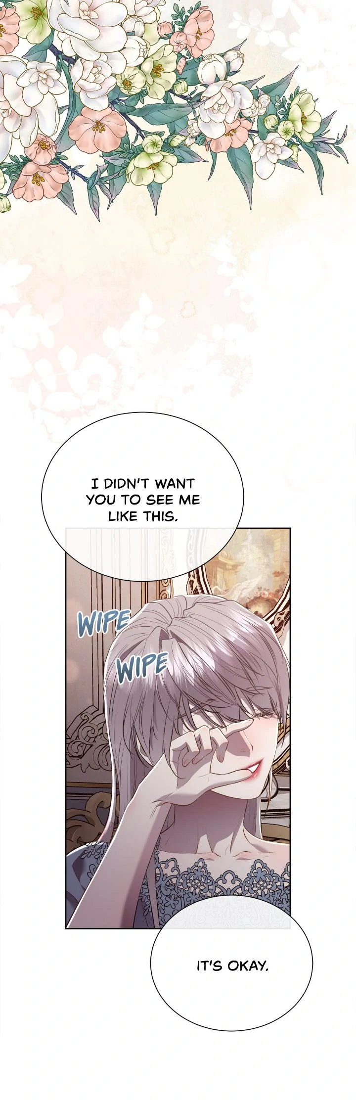 ch 150 37