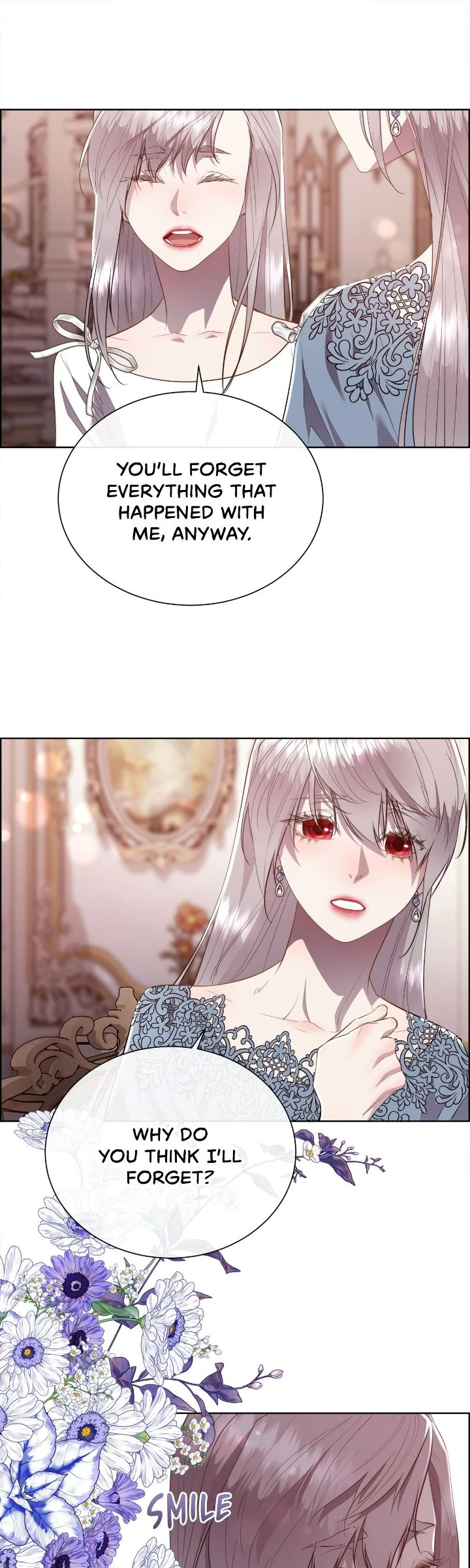 ch 150 38