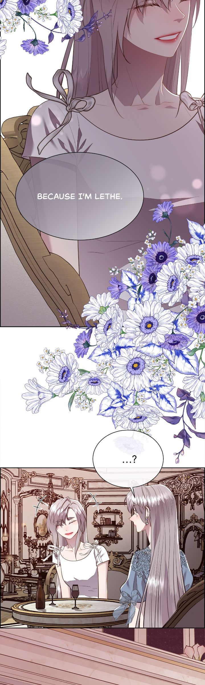 ch 150 39