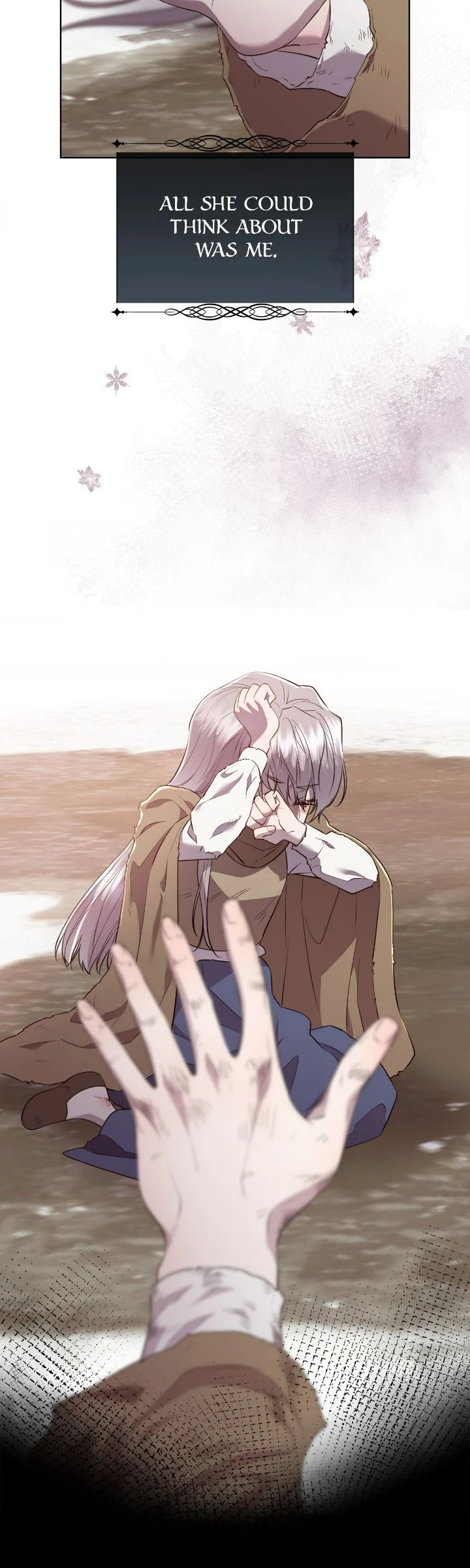 ch 150 4