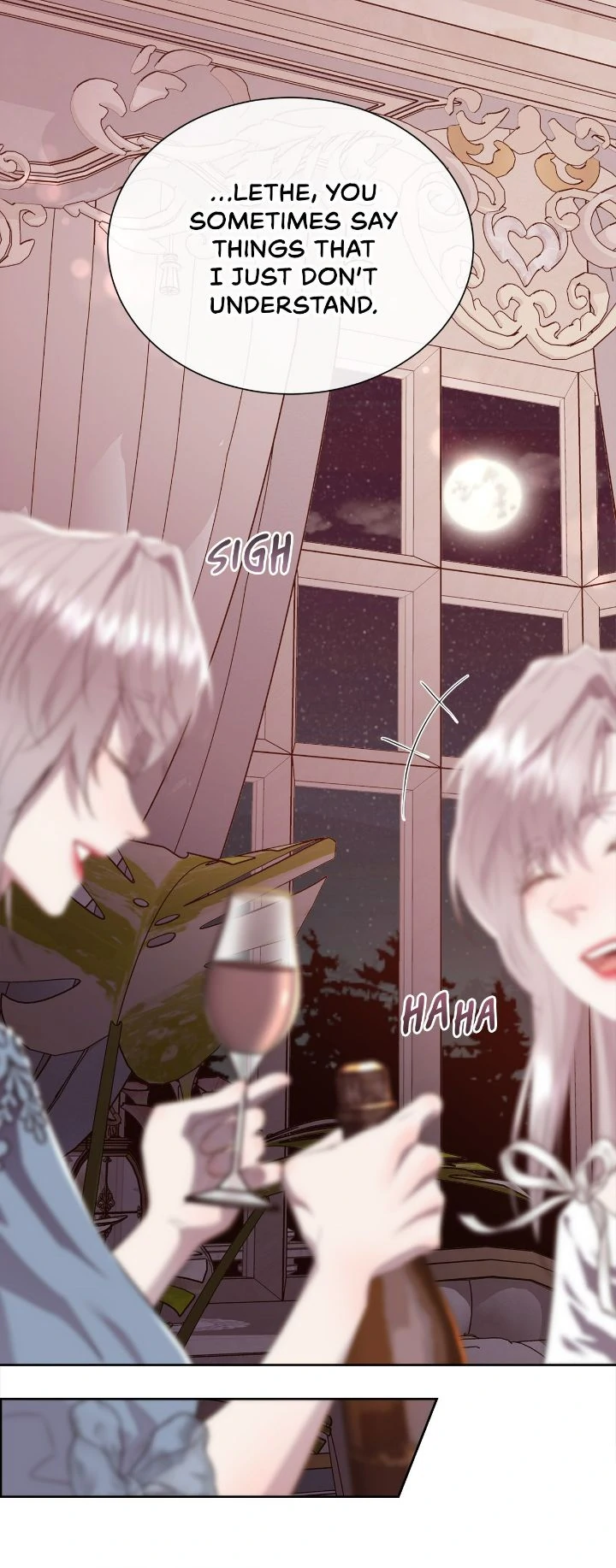 ch 150 40