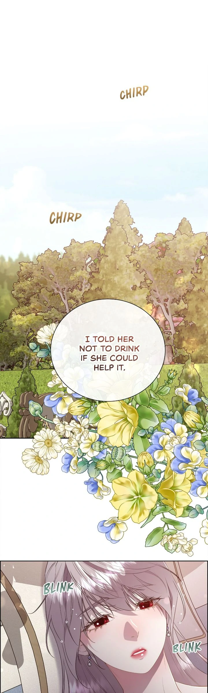 ch 150 41