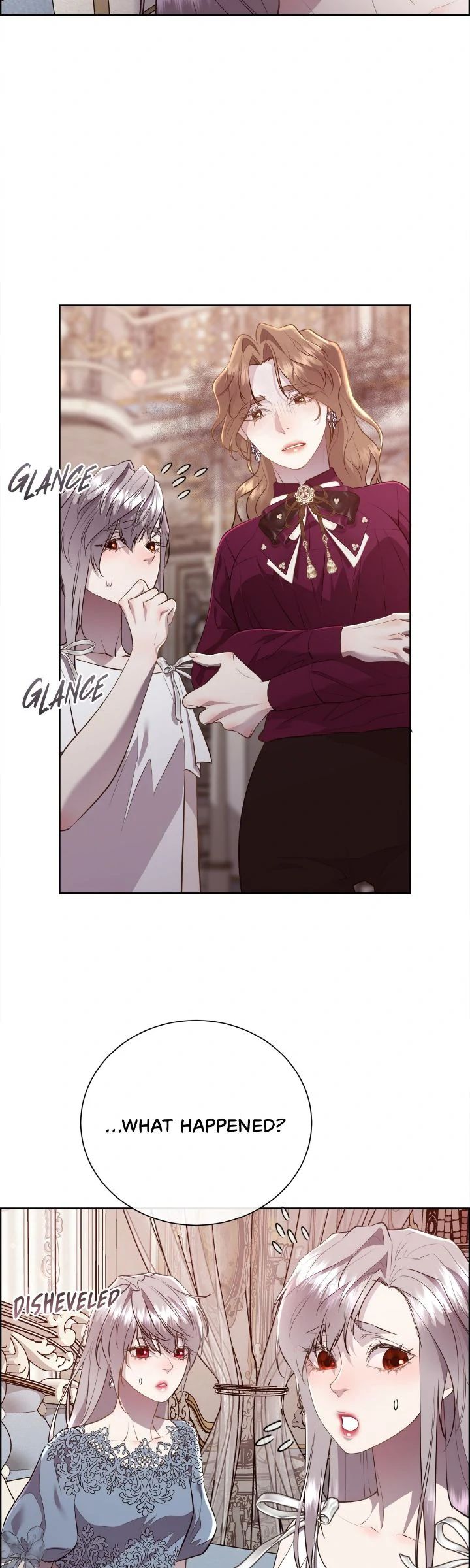 ch 150 42