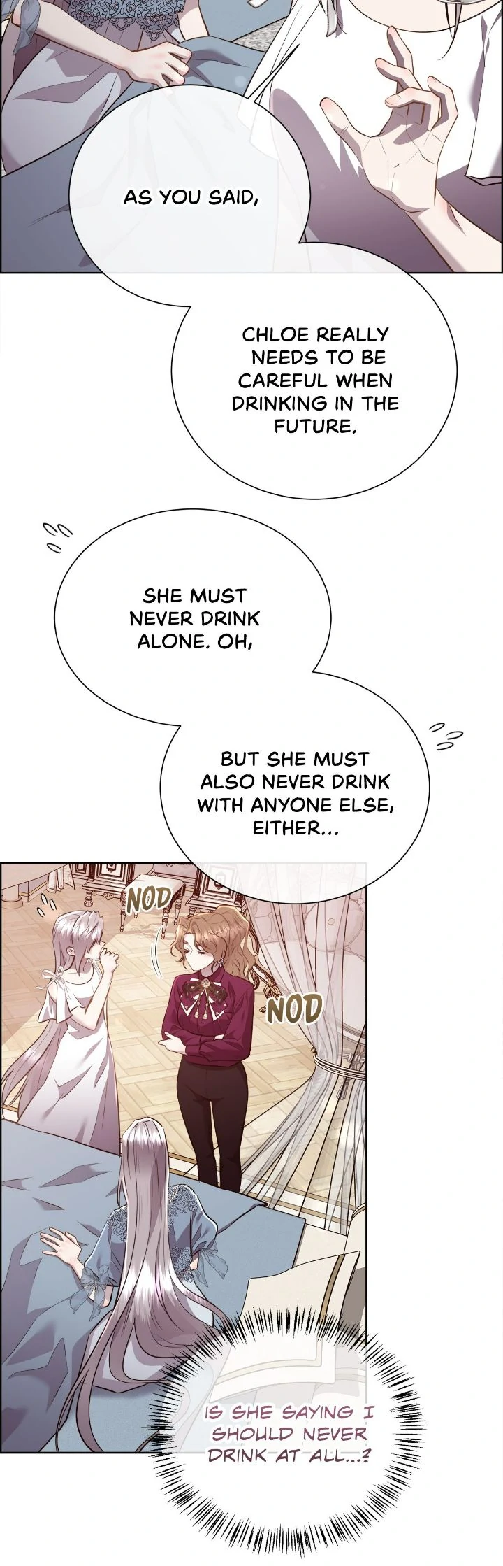 ch 150 43