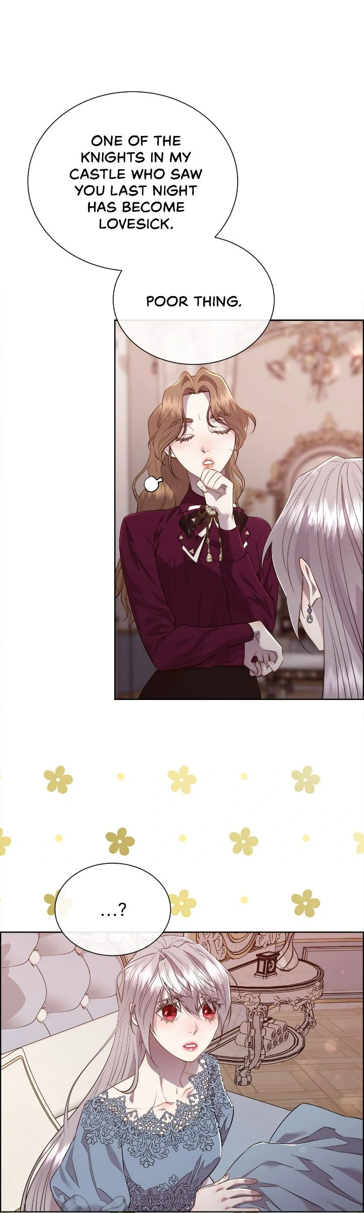 ch 150 44