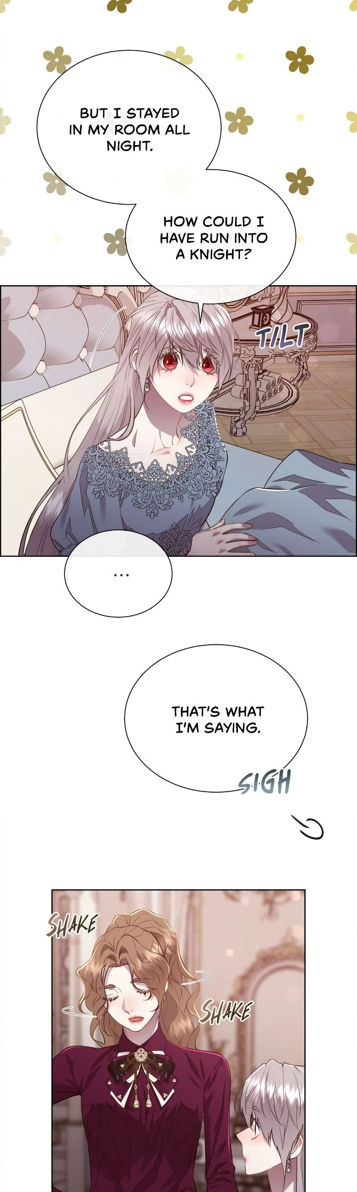 ch 150 45