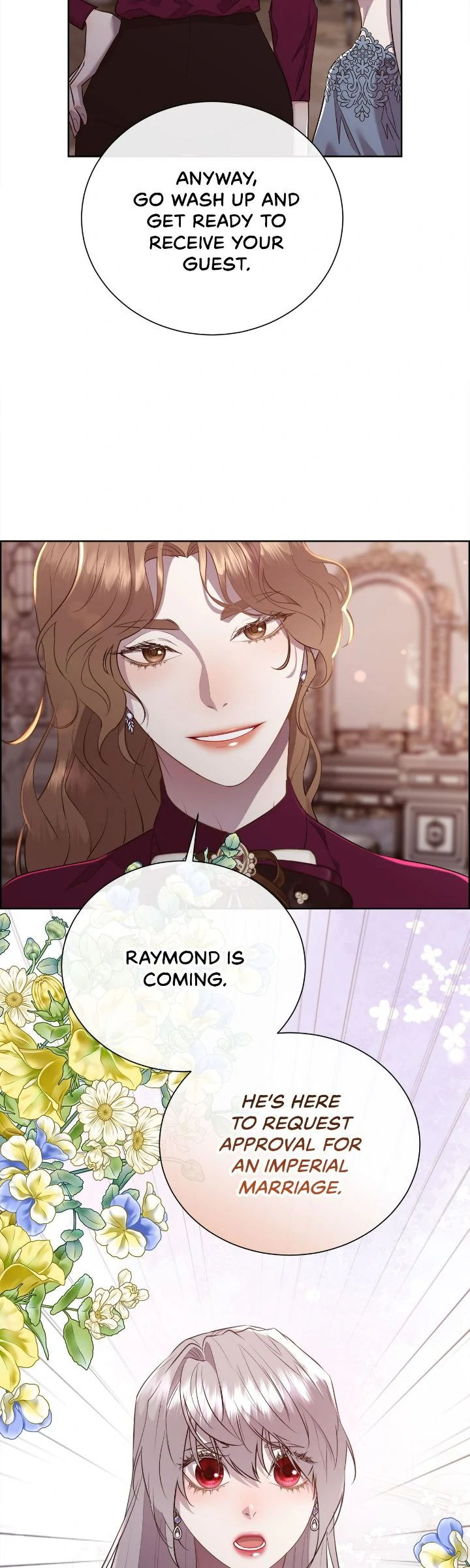 ch 150 46