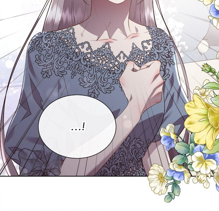 ch 150 47