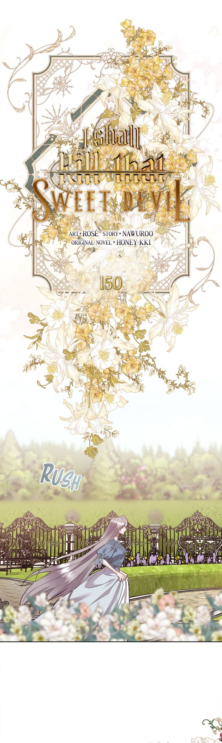 ch 150 48