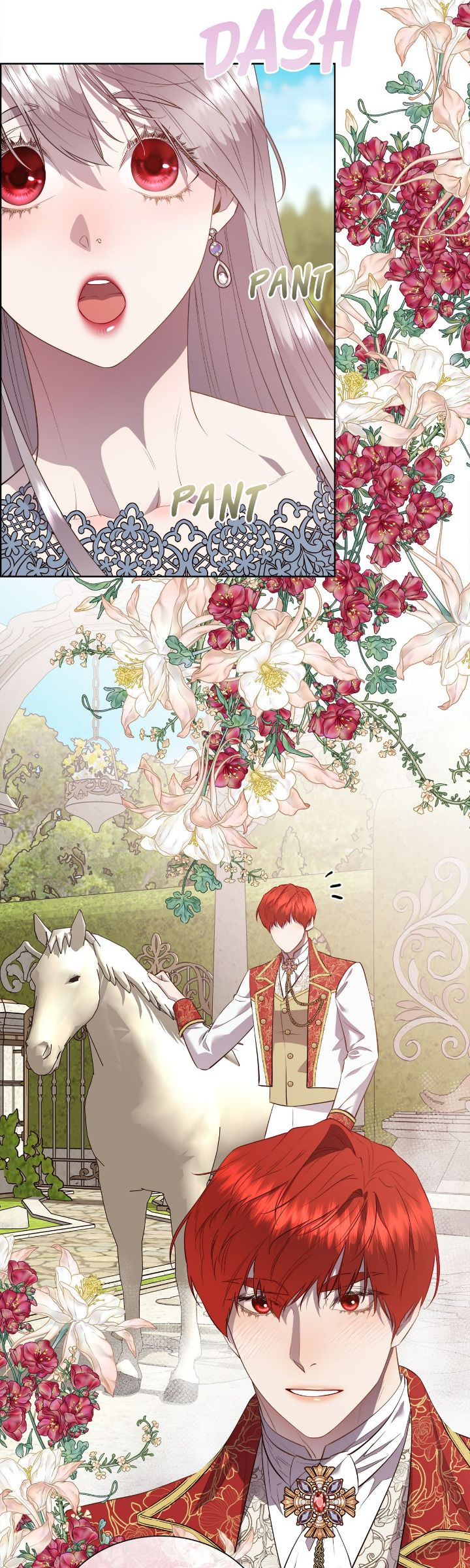 ch 150 49