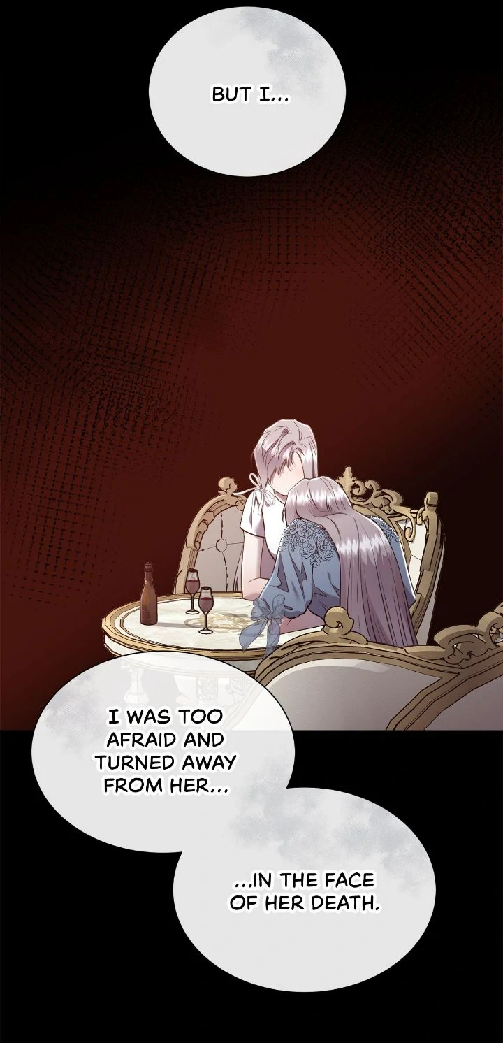ch 150 5