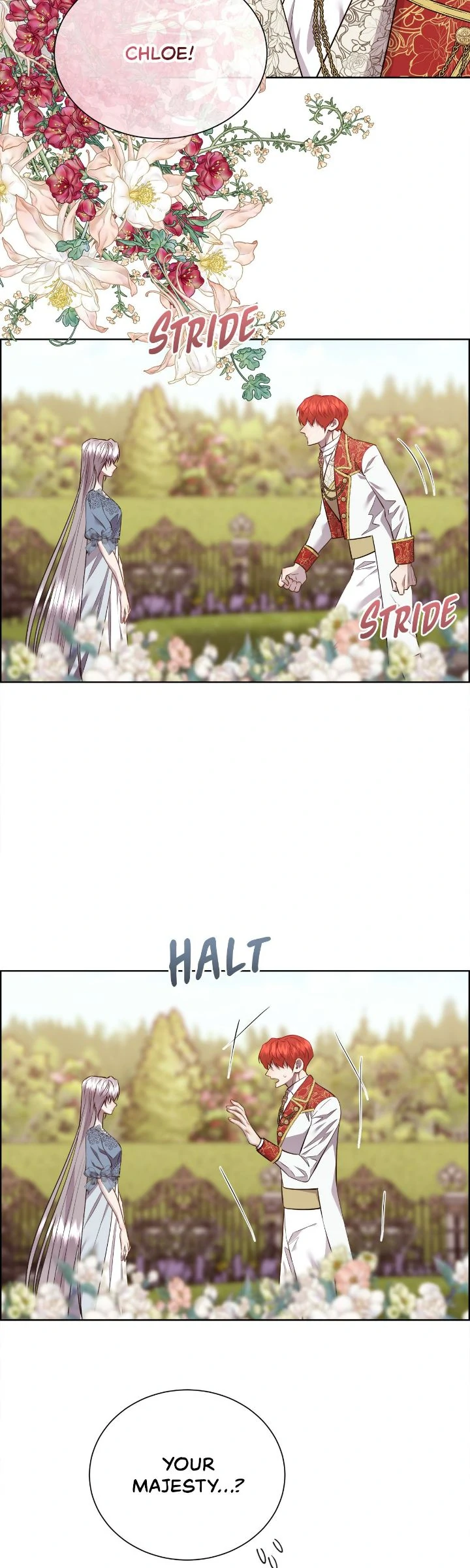 ch 150 50
