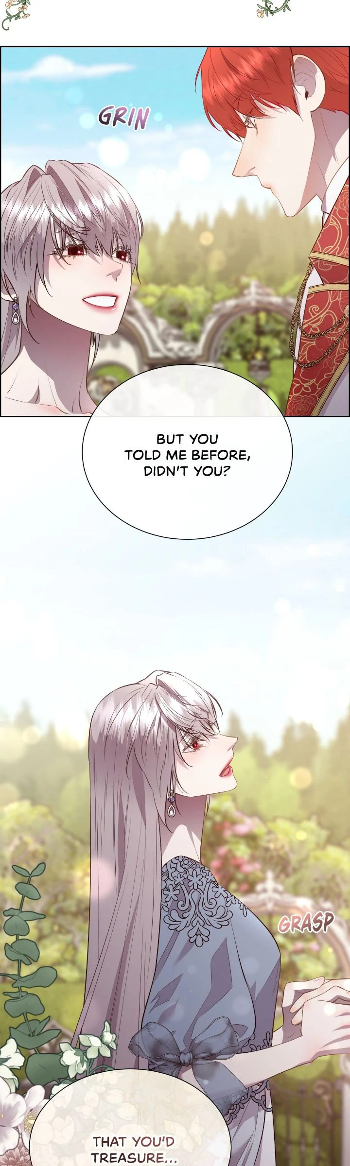 ch 150 53