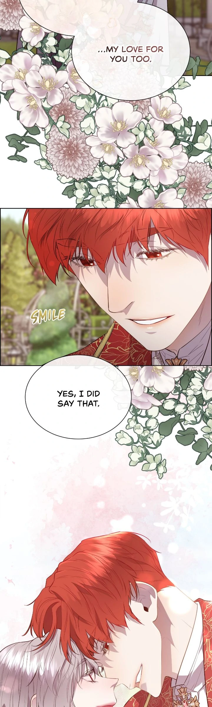 ch 150 54