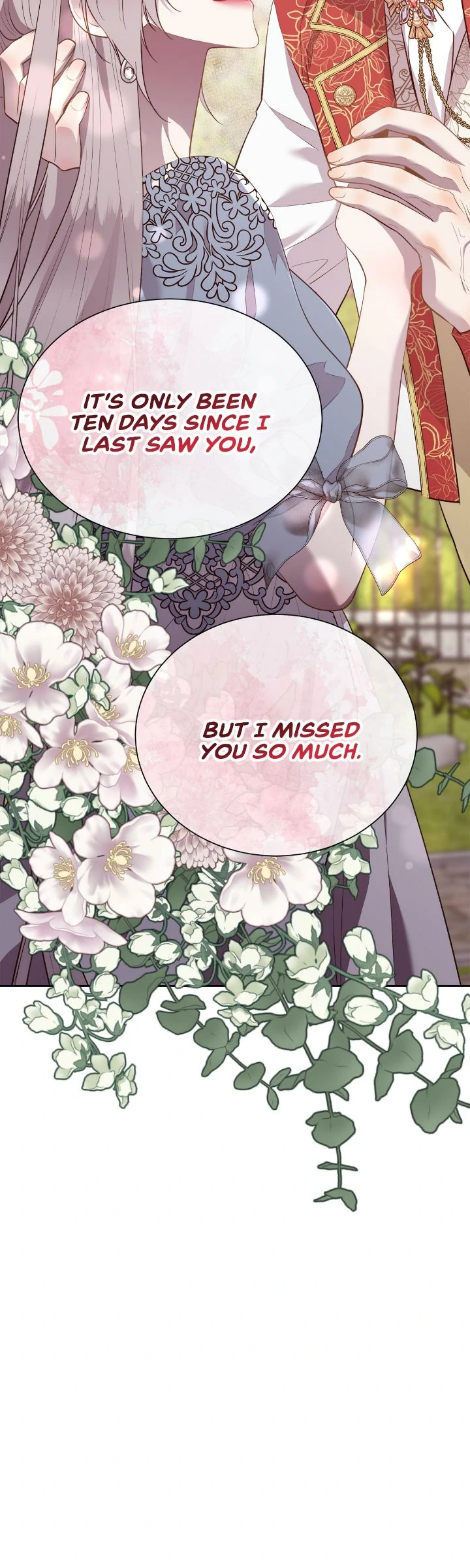 ch 150 55