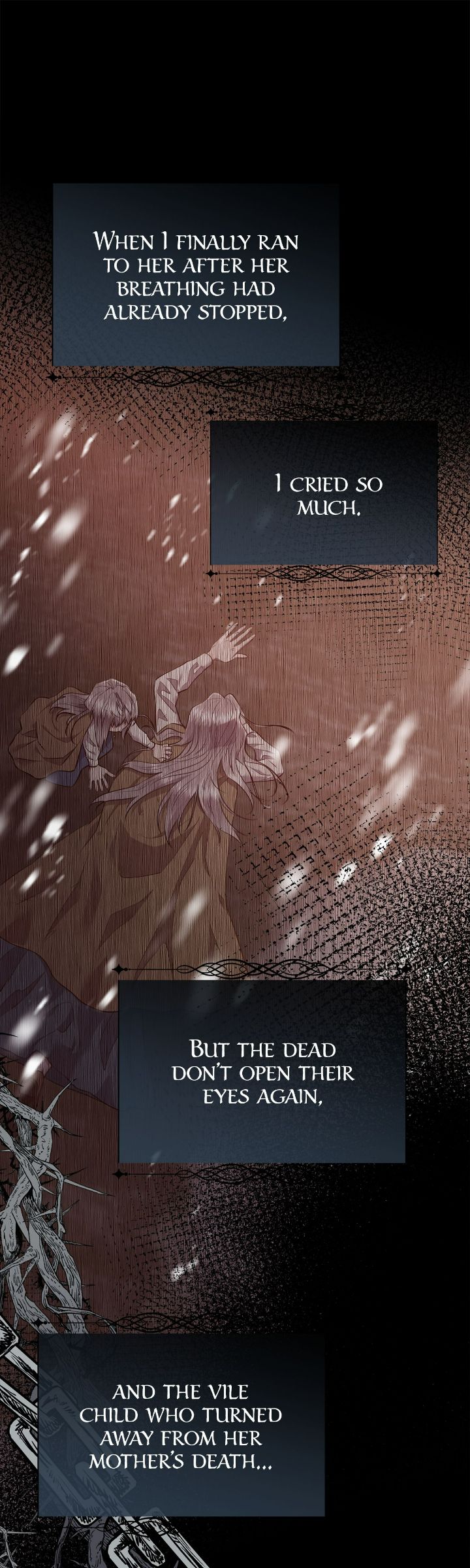 ch 150 6