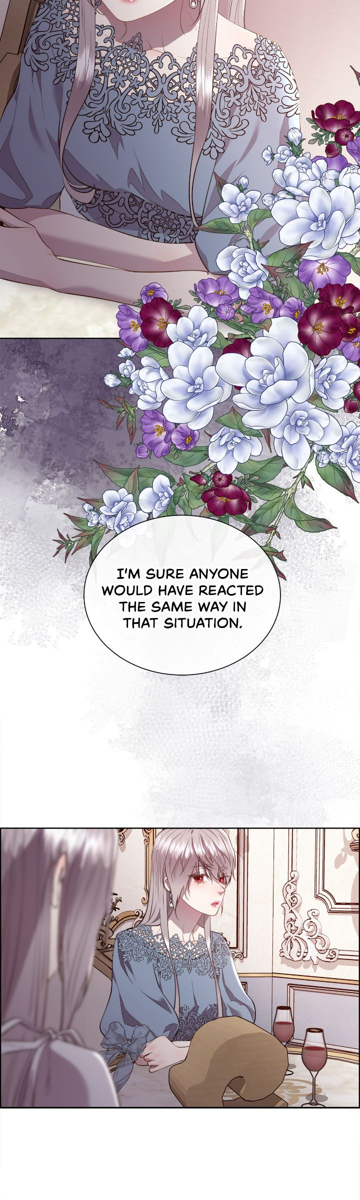 ch 150 8