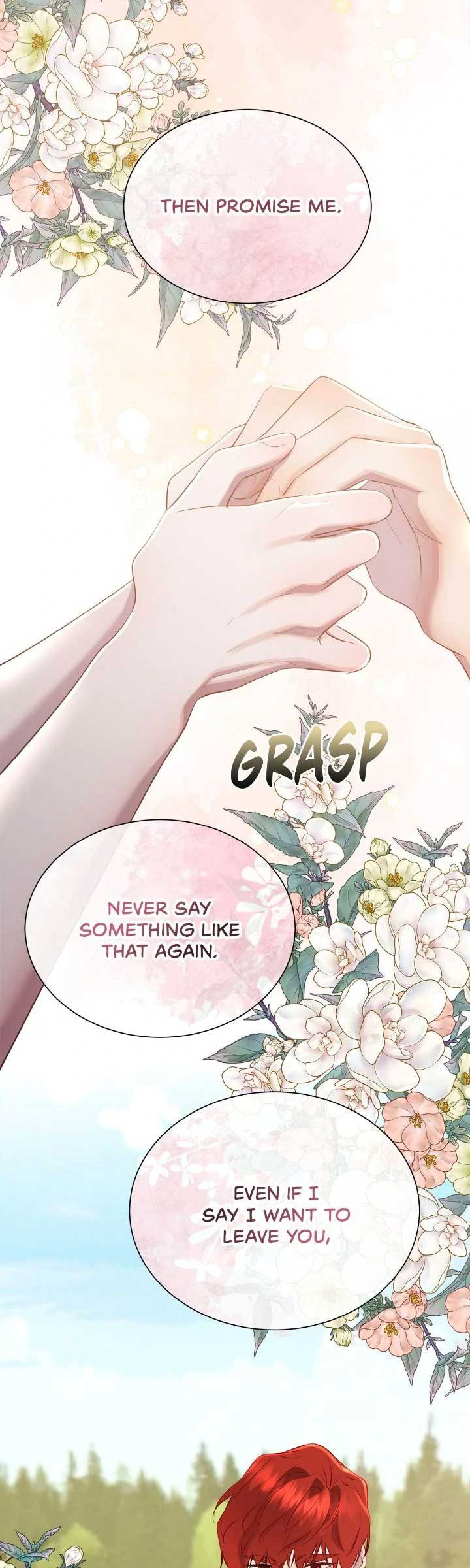 I’ll Twist The Neck of a Sweet Dog Chapter 151 164 04