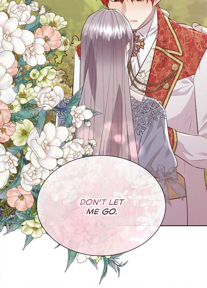 I’ll Twist The Neck of a Sweet Dog Chapter 151 165 05
